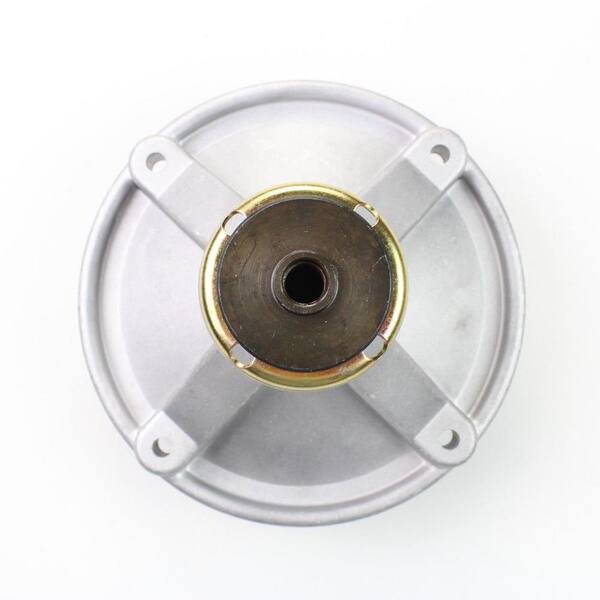 TORO/WHEEL HORSE SPINDLE ASSEMBLY w/hardware 1171192 K32 Lawn Mower