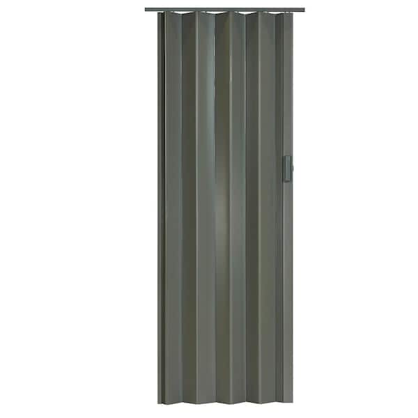 TECNICA☆DUO90（28.0㎝）made in ITALY s-l1200.jpg