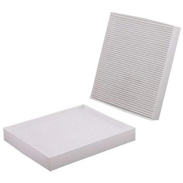 Wix Cabin Air Filter