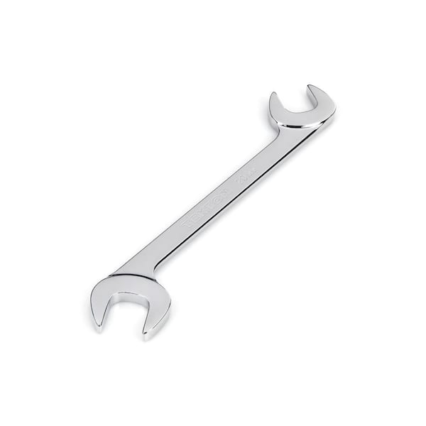 TEKTON 20 mm Angle Head Open End Wrench