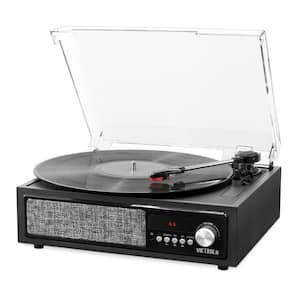 https://images.thdstatic.com/productImages/6f33f9a3-41e7-42af-acda-57751809993a/svn/victrola-record-players-turntables-vta-67-blk-64_300.jpg