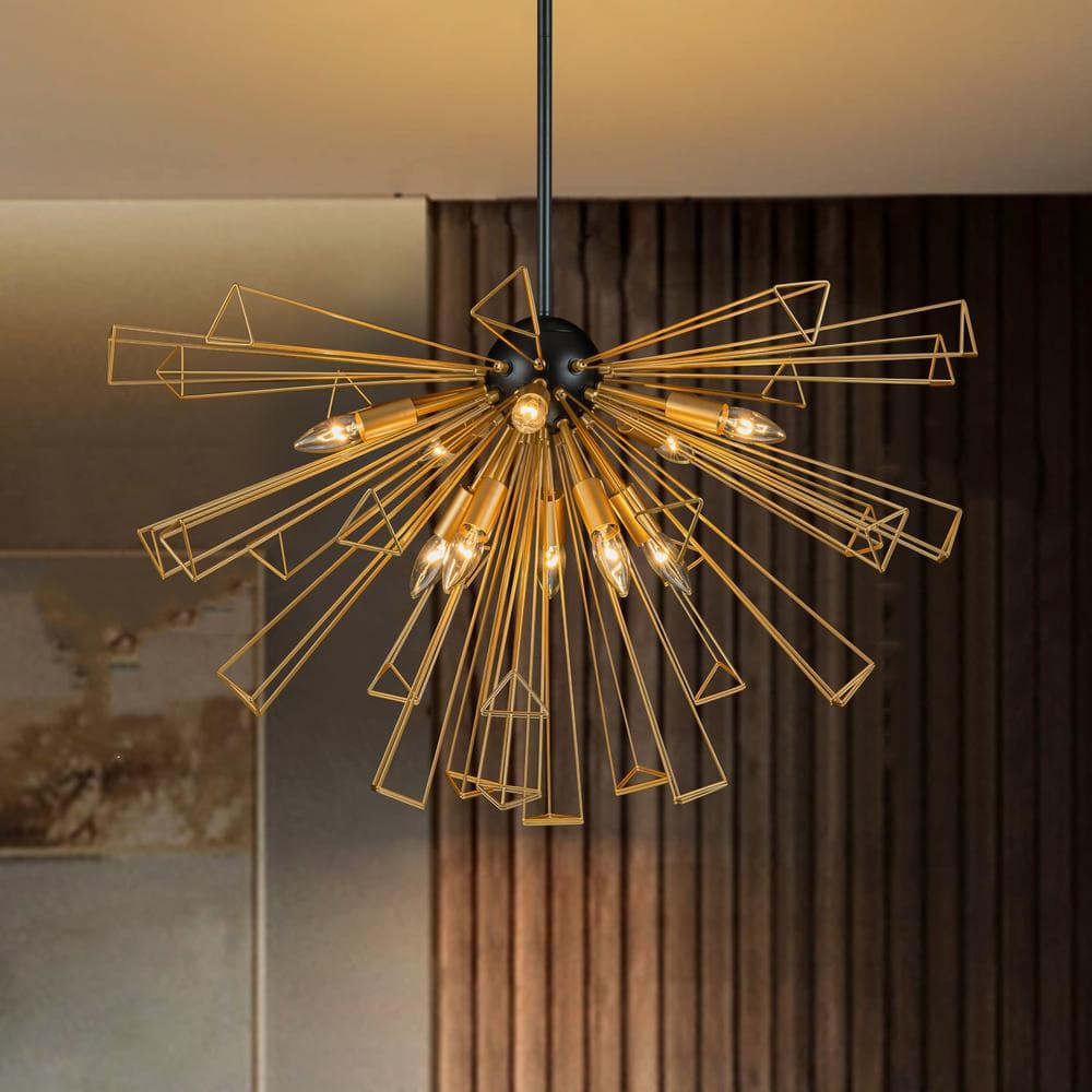 gold-rrtyo-chandeliers-