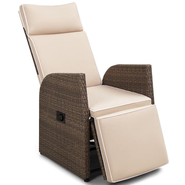 https://images.thdstatic.com/productImages/6f341dfb-8499-4f45-bc7c-fde99461bd48/svn/tozey-outdoor-lounge-chairs-v-lcr22-0007-4bg-c3_600.jpg