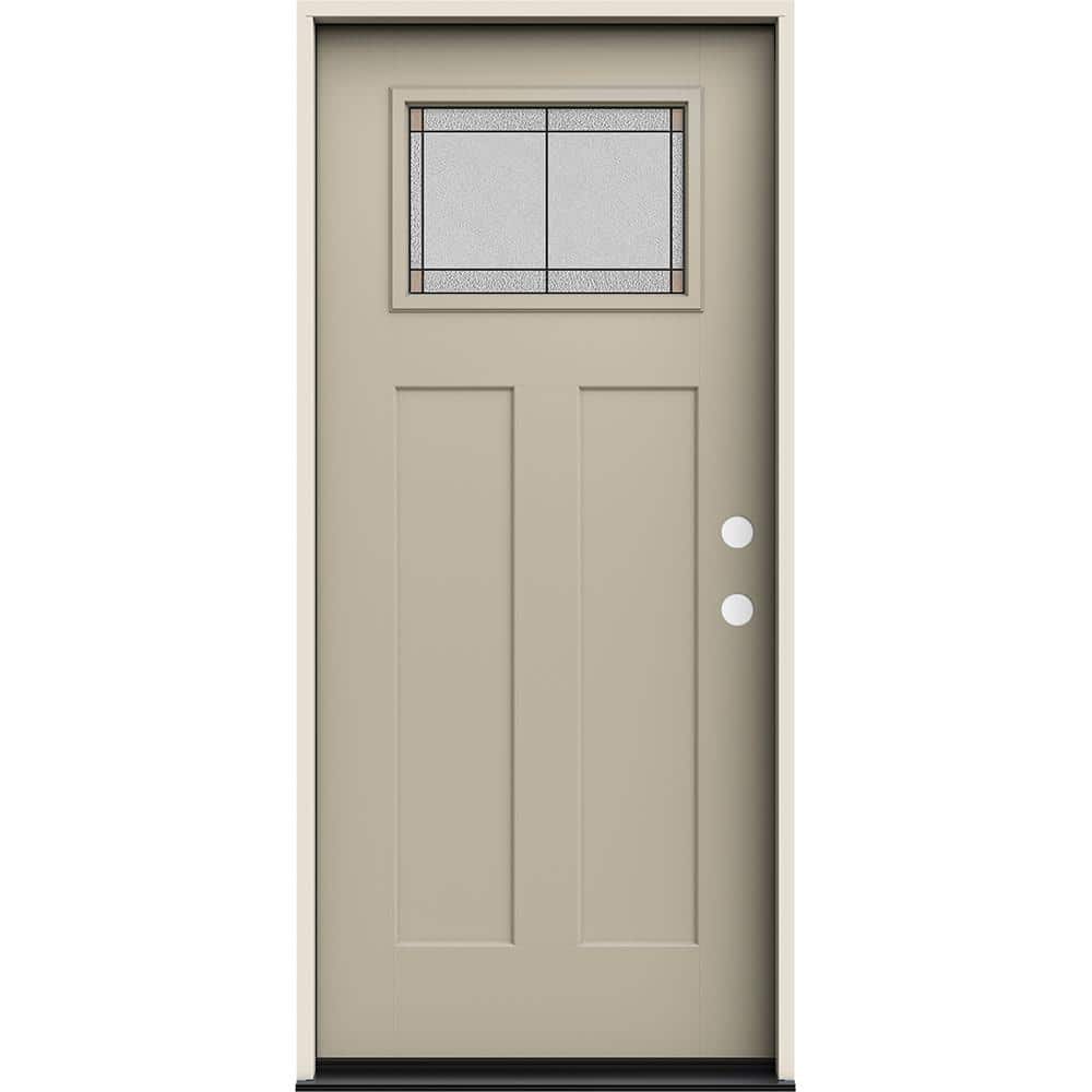desert-sand-paint-jeld-wen-