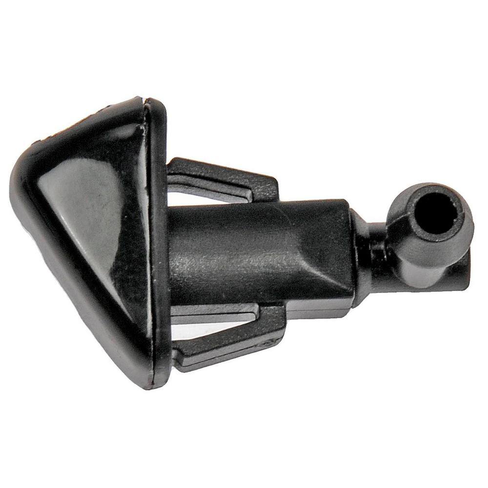 2006 Honda Civic Windshield Washer Nozzle