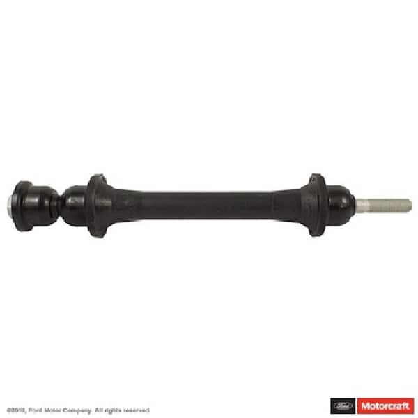 Motorcraft Suspension Stabilizer Bar Link
