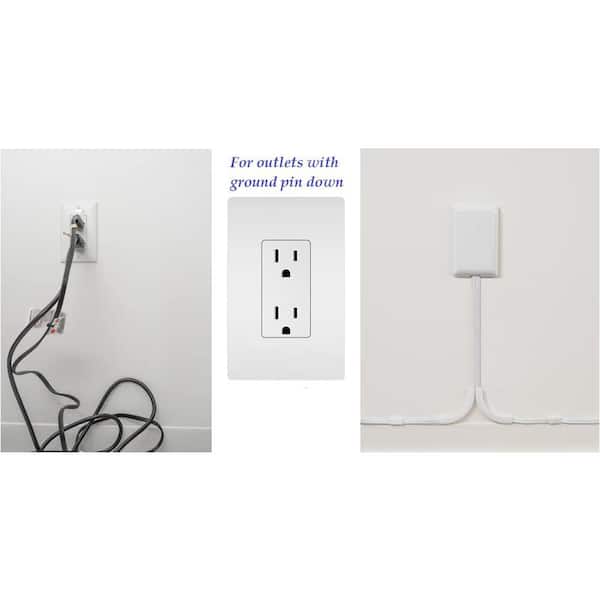 Bonplus BP | Tapis Roulant Ultra Slim | Pieghevole | Velocità 10 Km/h - Foto 4