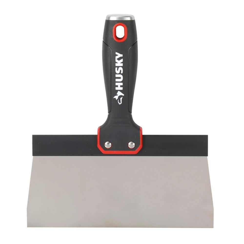 husky-drywall-taping-tools-