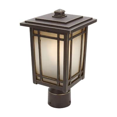 Post Lighting Outdoor The Home Depot Post Lighting Outdoor The, 12 Volt Outdoor Post Lights