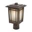 https://images.thdstatic.com/productImages/6f366113-5804-4ba3-807e-da2be81811ae/svn/oil-rubbed-chestnut-home-decorators-collection-post-lanterns-23116-64_65.jpg