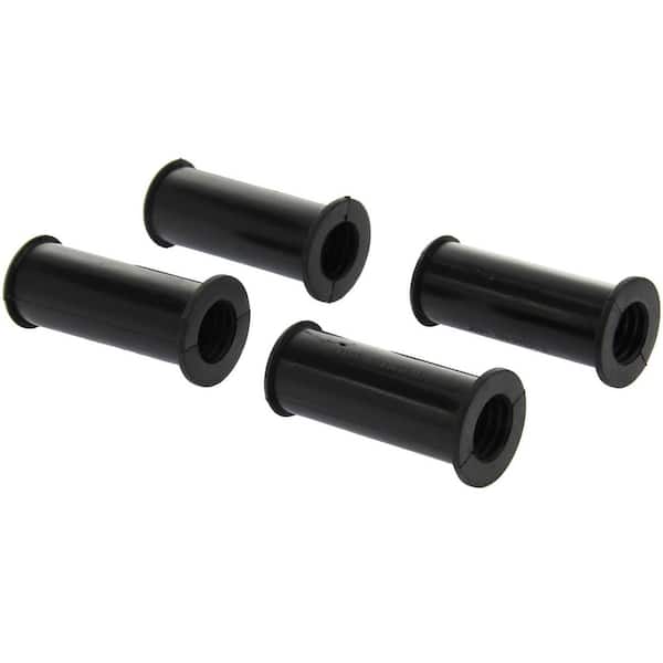 Centric Parts Disc Brake Hardware Kit