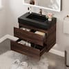 famyyt-bathroom-vanities-with-tops-xj-00s30-l-c3.1