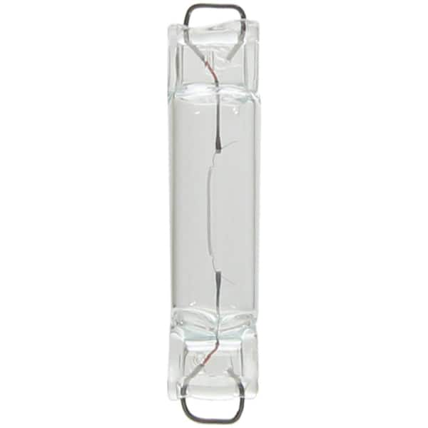 Wagner Lighting Multi Purpose Light Bulb