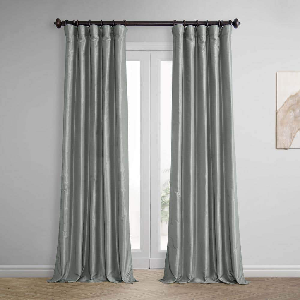 https://images.thdstatic.com/productImages/6f3947f1-bb82-41c5-b195-ecd84112dbf5/svn/silver-exclusive-fabrics-furnishings-room-darkening-curtains-pdch-kbs9-108-64_1000.jpg