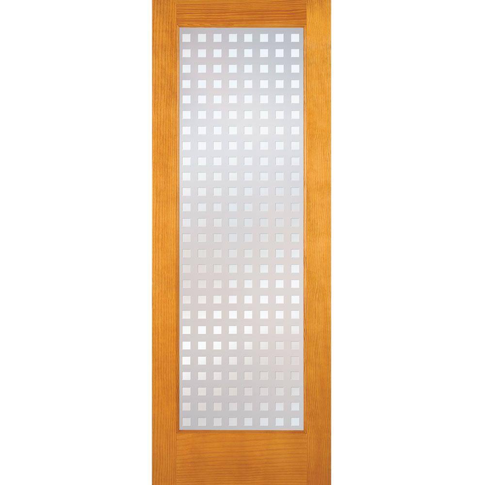 feather-river-doors-24-in-x-80-in-multicube-woodgrain-1-lite