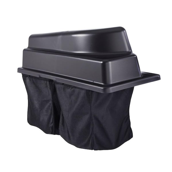 Professional's Choice Tail Tamer's Collapsible Bucket TTCB - Jackson's  Western