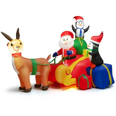 https://images.thdstatic.com/productImages/6f3af736-f2d9-40db-a341-33d7f386c99c/svn/christmas-inflatables-23-8ckcm988us-64_400.jpg