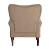brown-lazzara-accent-chairs-1046br-1-66.2