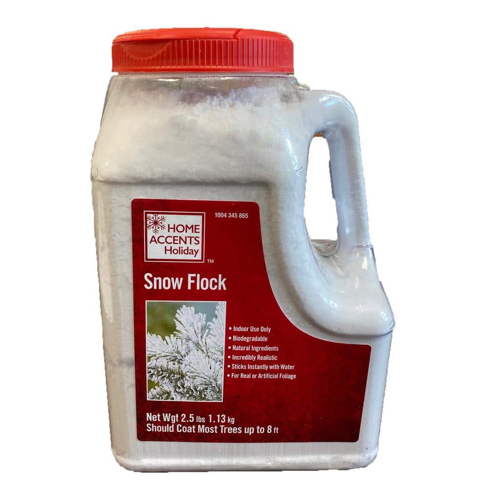 Instant Snow, PRO - 4 Ounce