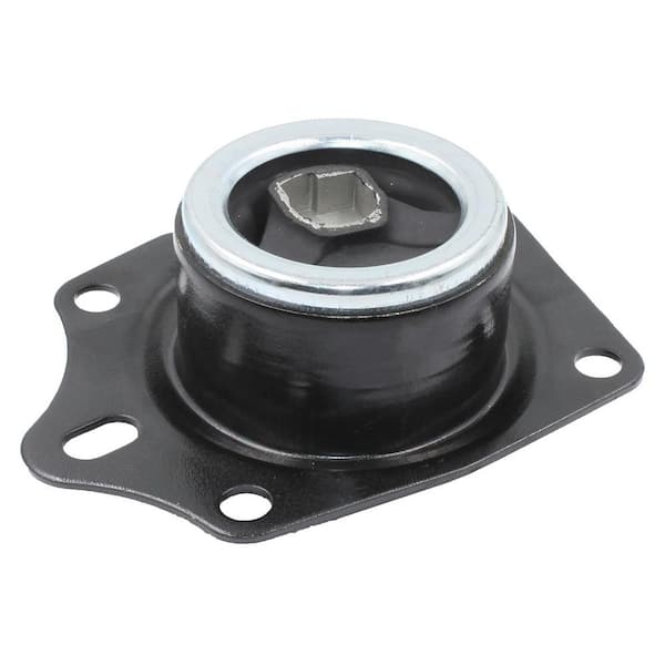 Westar Engine Mount - Rear Right
