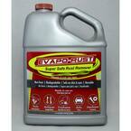 1 Gal. Safe Rust Remover