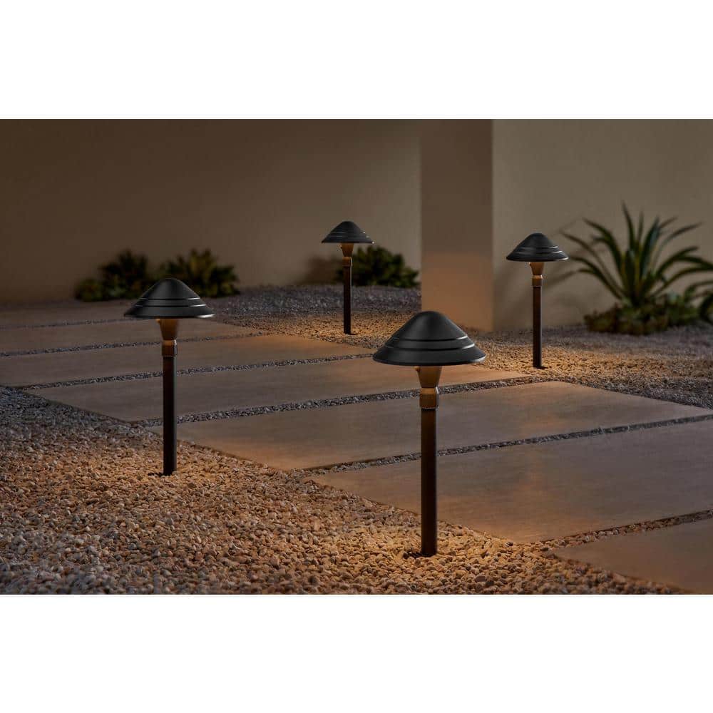 [セット] NANLITE LitoLite 5C (ジャンク) / ハクバ 一脚・レフ板プロ 22インチ / SmallRig マジックアーム / ほかレフ板(108cm) [撮影機材 照明] NANLITE Rapid 60 SB-FM-RP60 パラボリックソフトボックス FMマウント