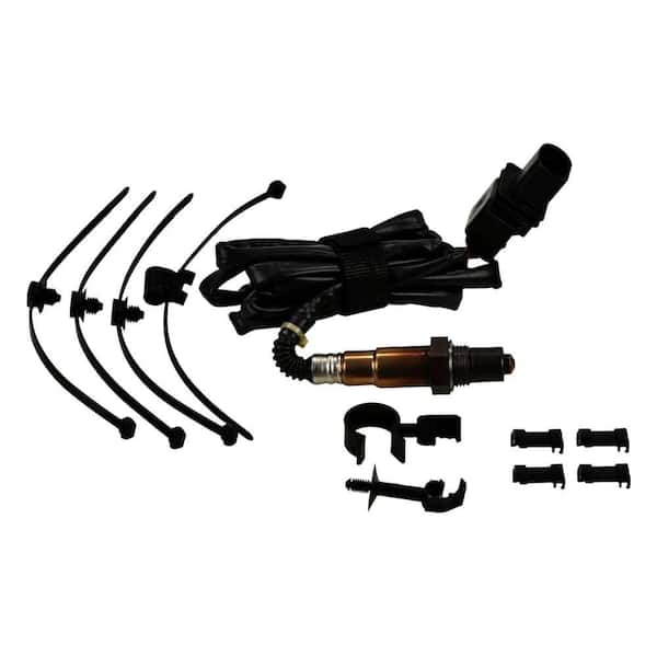 Bosch Air / Fuel Ratio Sensor