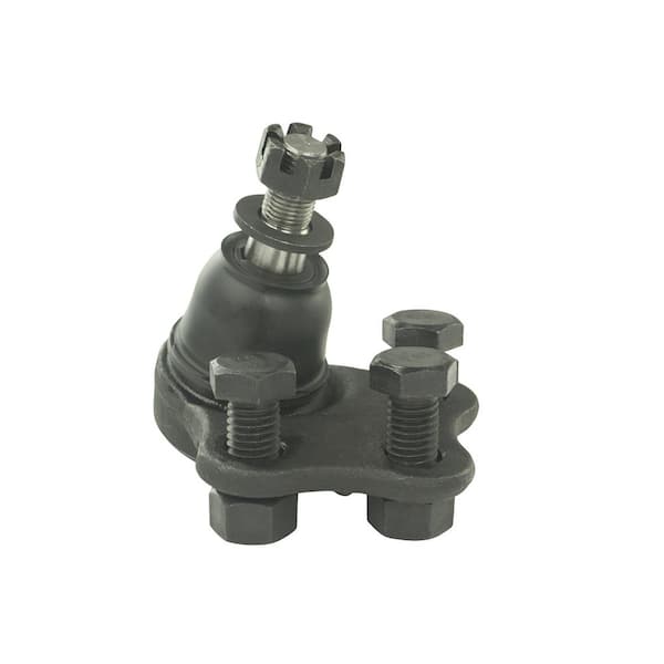Mevotech Original Grade Suspension Ball Joint