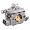 Carburetor Repair Rebuild Kit F Echo CS-440 CS-4400 CS-440EVLWT 416 Walbro Carb 