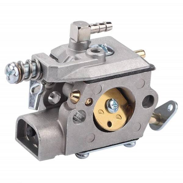 Details about   Carburetor Air Filter For  WT-416 Echo CS-4400 CS-440 12300039333 Chainsaw 