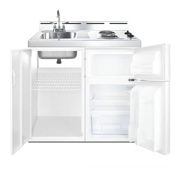 https://images.thdstatic.com/productImages/6f3f0251-f6b7-47a2-bb8d-4ef40b305cd9/svn/white-summit-appliance-mini-fridges-c39elw-77_600.jpg