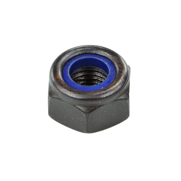 Mevotech Supreme Suspension Control Arm and Ball Joint Assembly