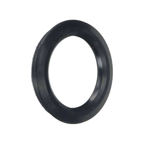 Timken Manual Trans Output Shaft Seal fits 1969-1980 Volkswagen Super Beetle Beetle,Karmann Ghia Thing