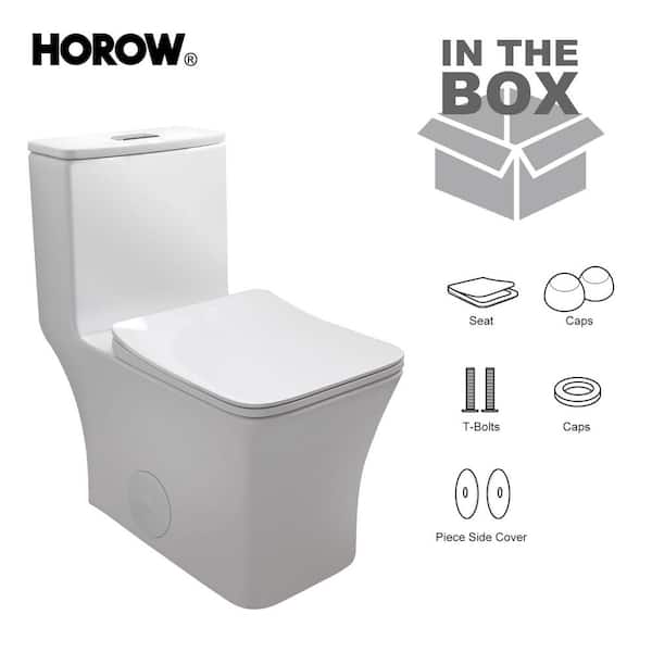 https://images.thdstatic.com/productImages/6f3fd043-ae21-4492-a012-d762c5345dbb/svn/white-horow-one-piece-toilets-hr-0413-44_600.jpg