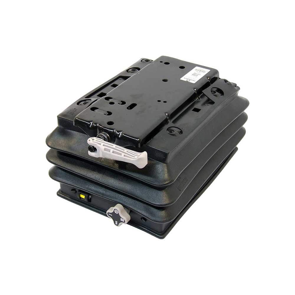 Compact MSG83 Mechanical Suspension price history on PriceWatchPro