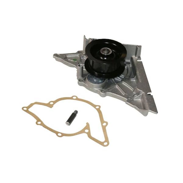 GMB Engine Water Pump