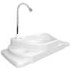 crisp-white-sinkology-toilet-tank-covers-spositive-101-e1.1