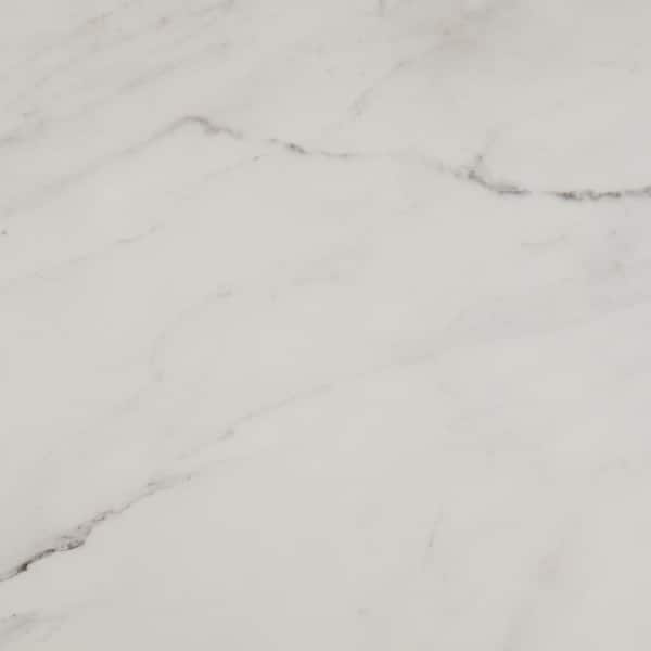 MSI Aspen Gris 18 in. x 18 in. Matte Ceramic Floor and Wall Tile (20.25 sq. ft./case) MSI Aspen Gris 18 in. x 18 in. Matte Ceramic Floor and Wall Tile (20.25 sq. ft./case)