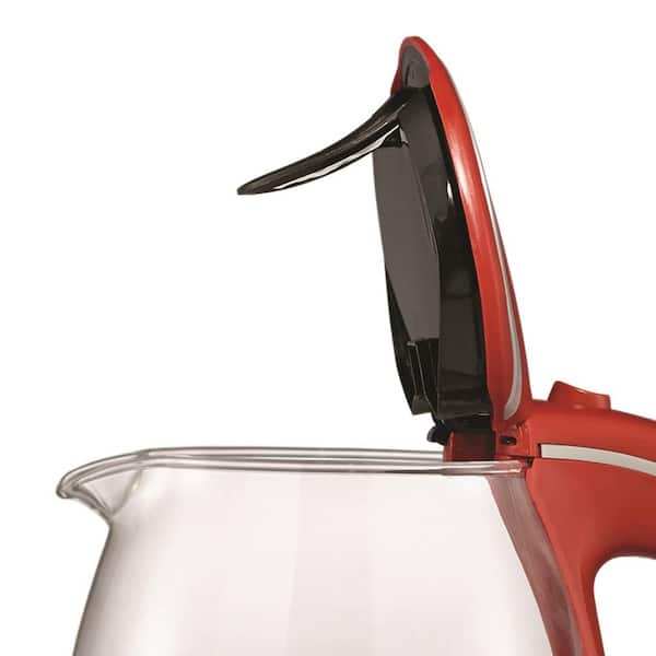 https://images.thdstatic.com/productImages/6f431e4e-0579-48ad-a0f5-06b7c9e4108d/svn/red-brentwood-appliances-electric-kettles-kt-1900r-4f_600.jpg