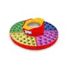 Nostalgia Multi-Colored Gummy Candy Maker GCM600 - The Home Depot