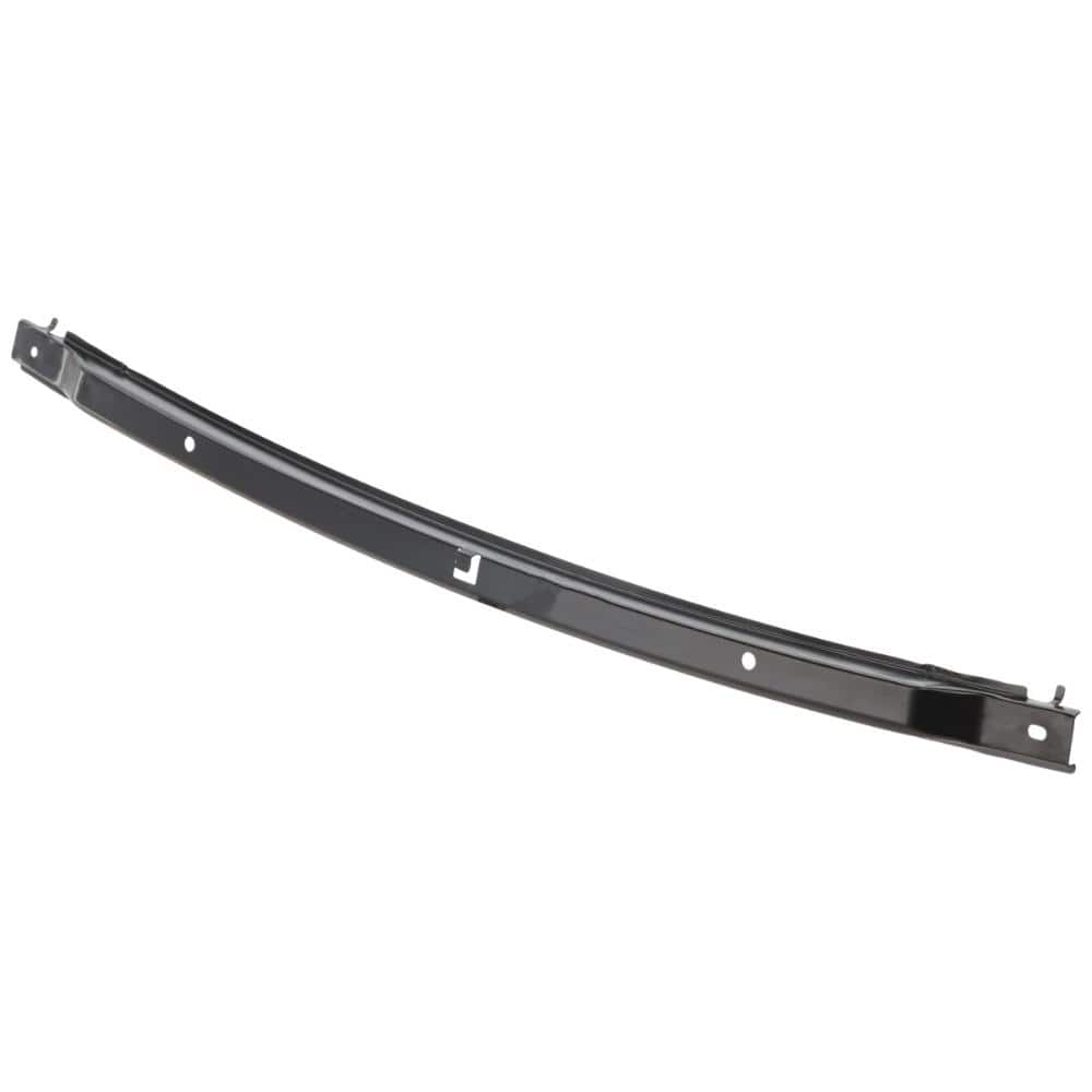 Bumper Bracket Compatible with Honda CR-V 2007-2009 Front, Center price history on PriceWatchPro