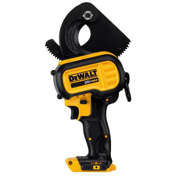 Dewalt dck283 discount