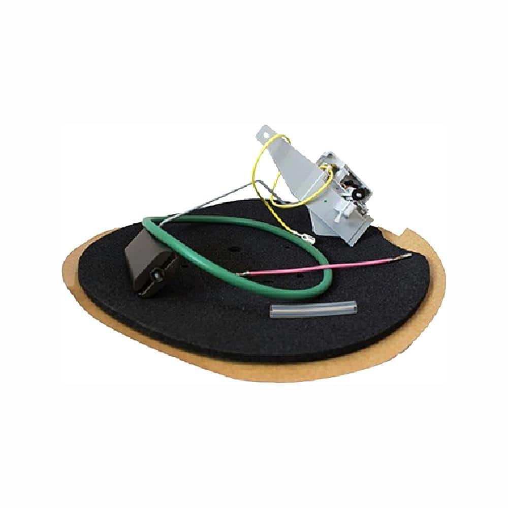 Motorcraft® PS605 - Fuel Tank Sending Unit