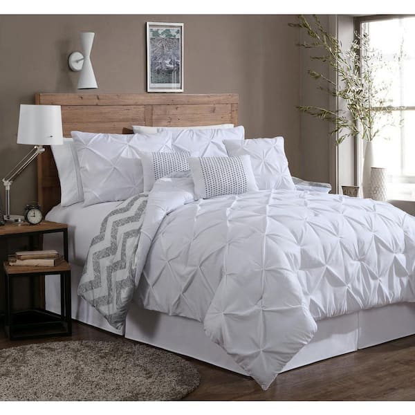 avondale manor comforter set