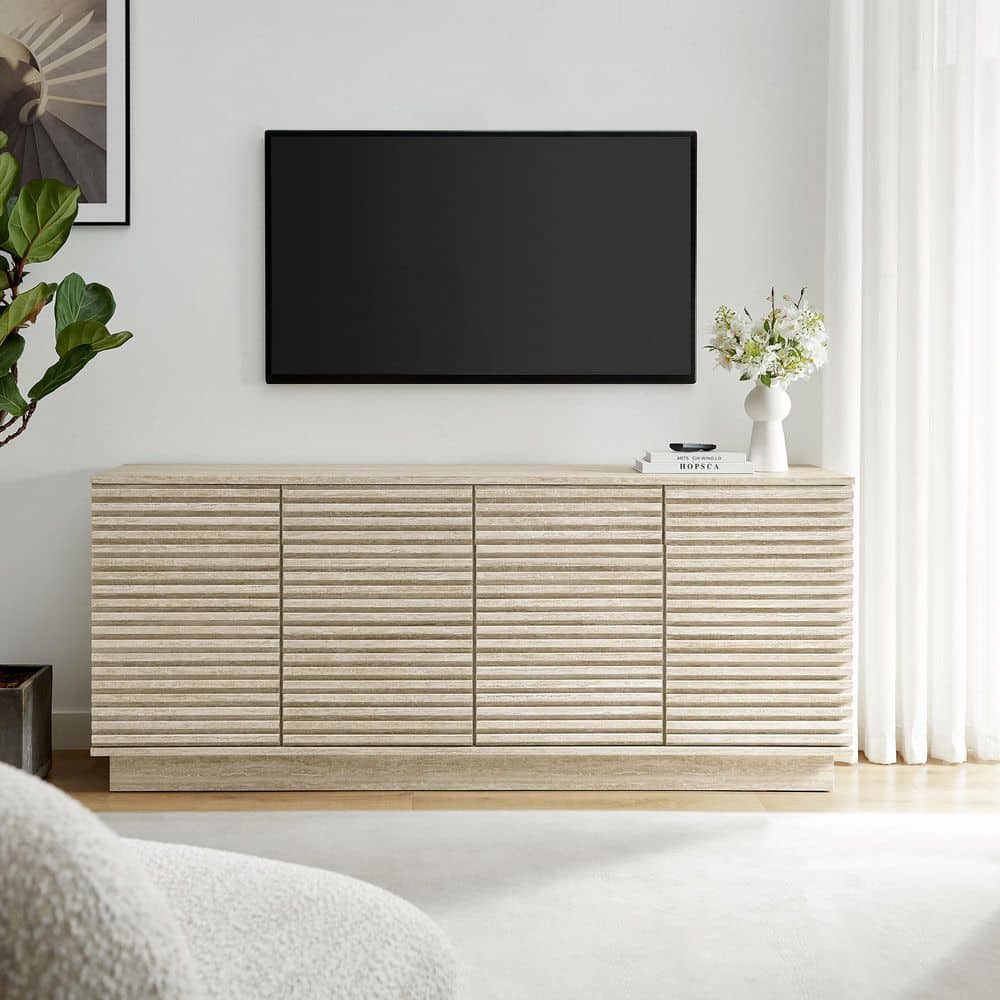 travertine-modway-tv-stands-