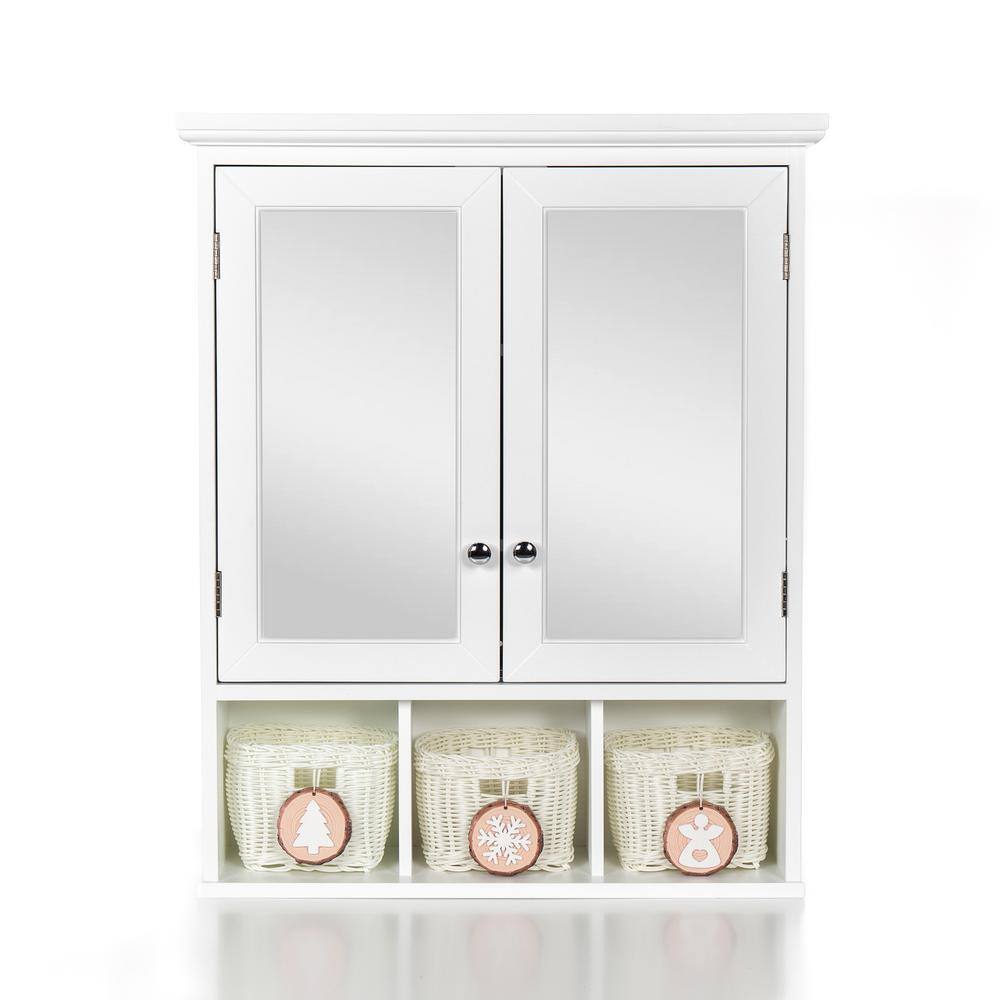 https://images.thdstatic.com/productImages/6f44d500-edc2-4aa4-895e-8c6b1ed47218/svn/white-medicine-cabinets-with-mirrors-c-w1801109067-64_1000.jpg
