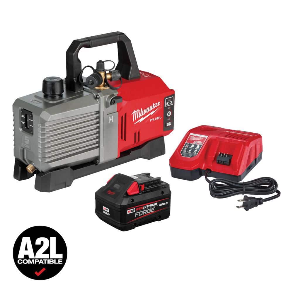 milwaukee-hvac-tools-2941-21-