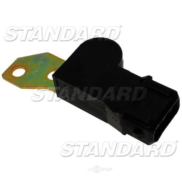 Intermotor Engine Camshaft Position Sensor 1999-2002 Daewoo Lanos 1.6L