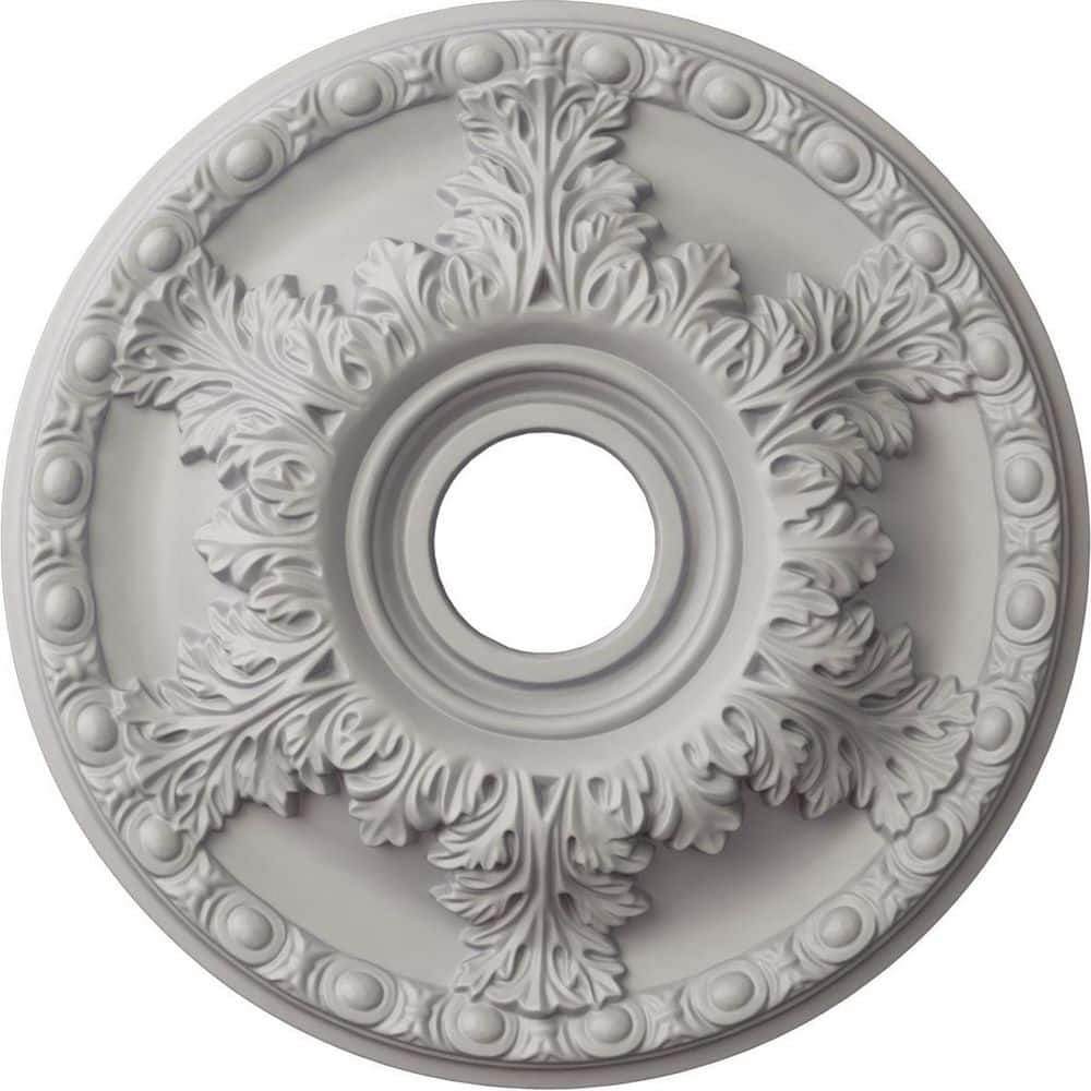Ekena Millwork Ceiling Medallion