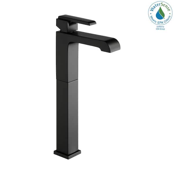 アナクロノーム　delta3 ANACHRONORM【アナクロノーム】正規取り扱い店、通販可能 ON LINE SHOP